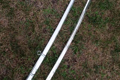 IMG20230720160111