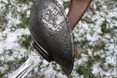 IMG20231202130618