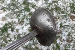 IMG20231202130630