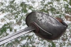 IMG20231202130633